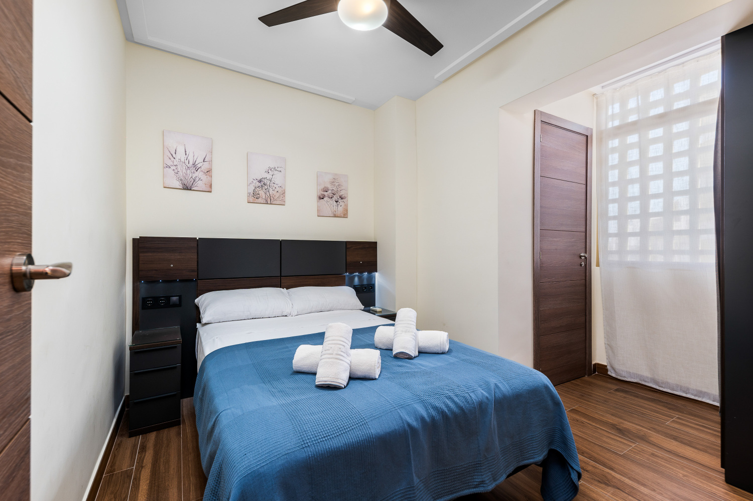 Doctor Gregorio Marañon 7C 3ºC (25).jpg