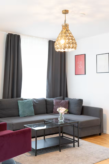 Screenshot 2026-01-30 121321.png