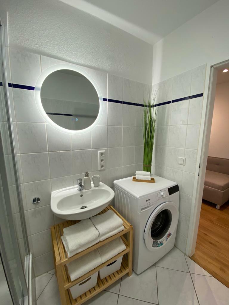 PHOTO-2023-05-01-14-05-32 2.jpg