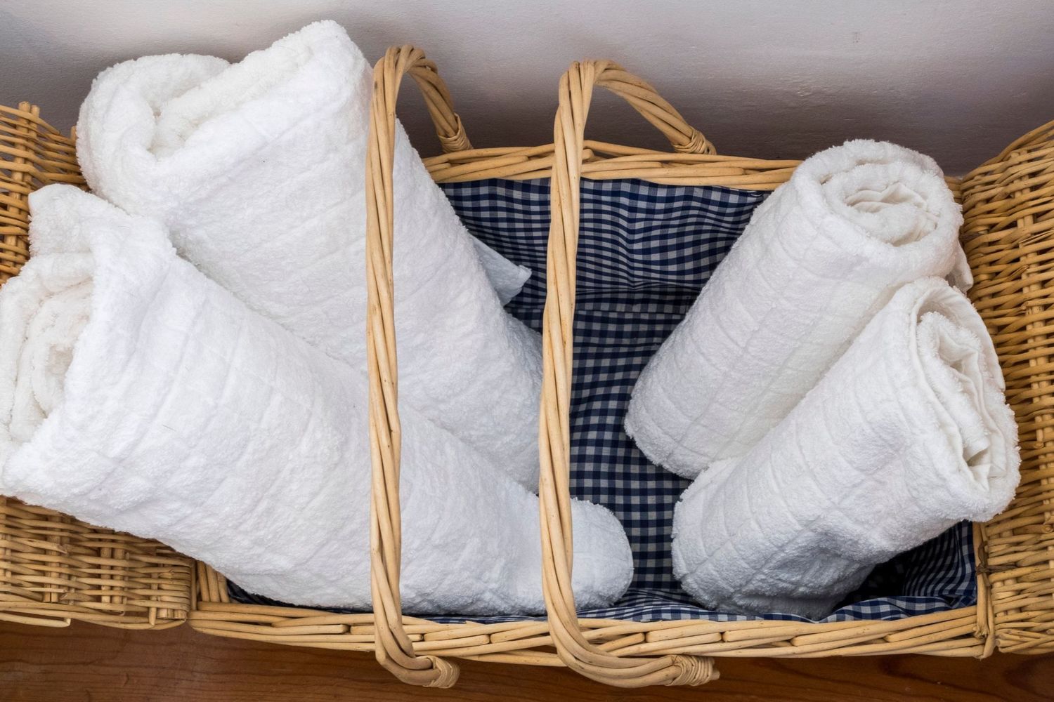 Casa amiga RitaM_CA-24.jpg