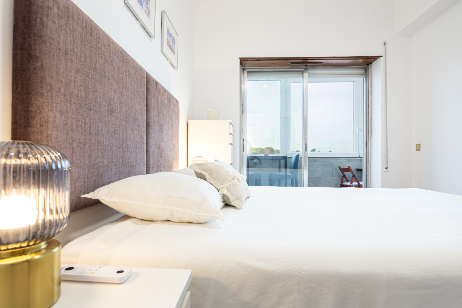 25 de Abril-9(2).jpg