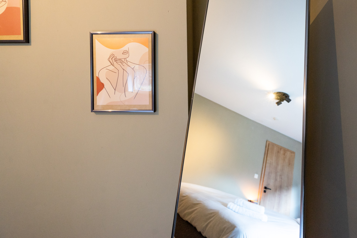 Quai de l'Ourthe Web-05319.jpg