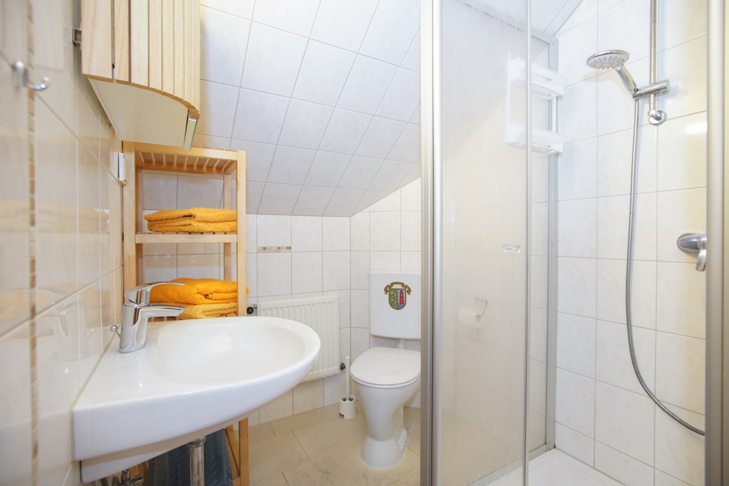 2022_11 Haus Wagenknecht-1209.jpg