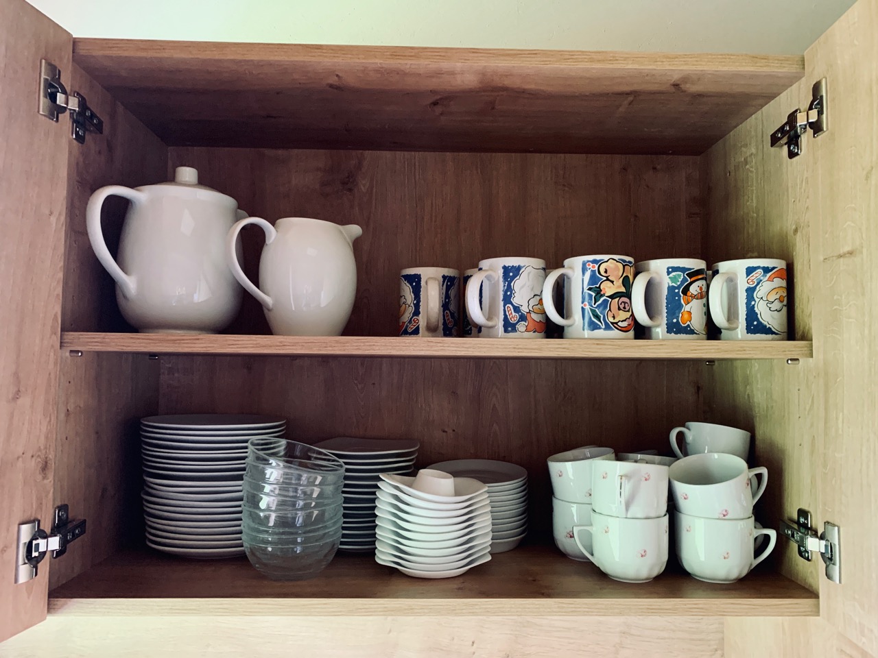 astegger_talhof - 21.jpg