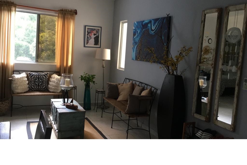 PHOTO-2024-06-05-06-30-10 (1).jpg