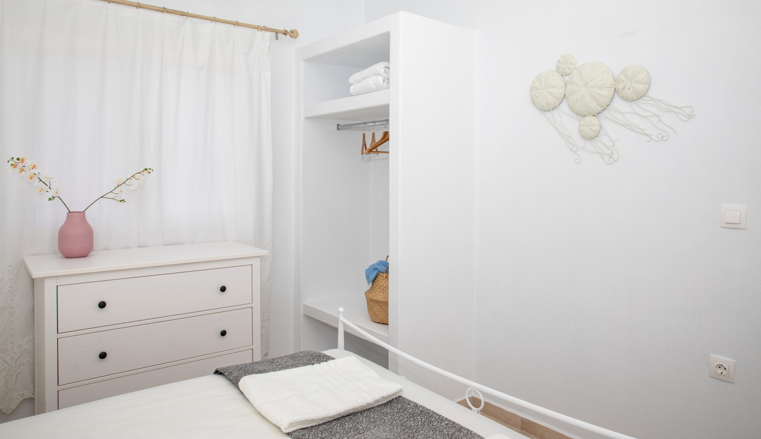 IMG_0021 mod reduced.jpg