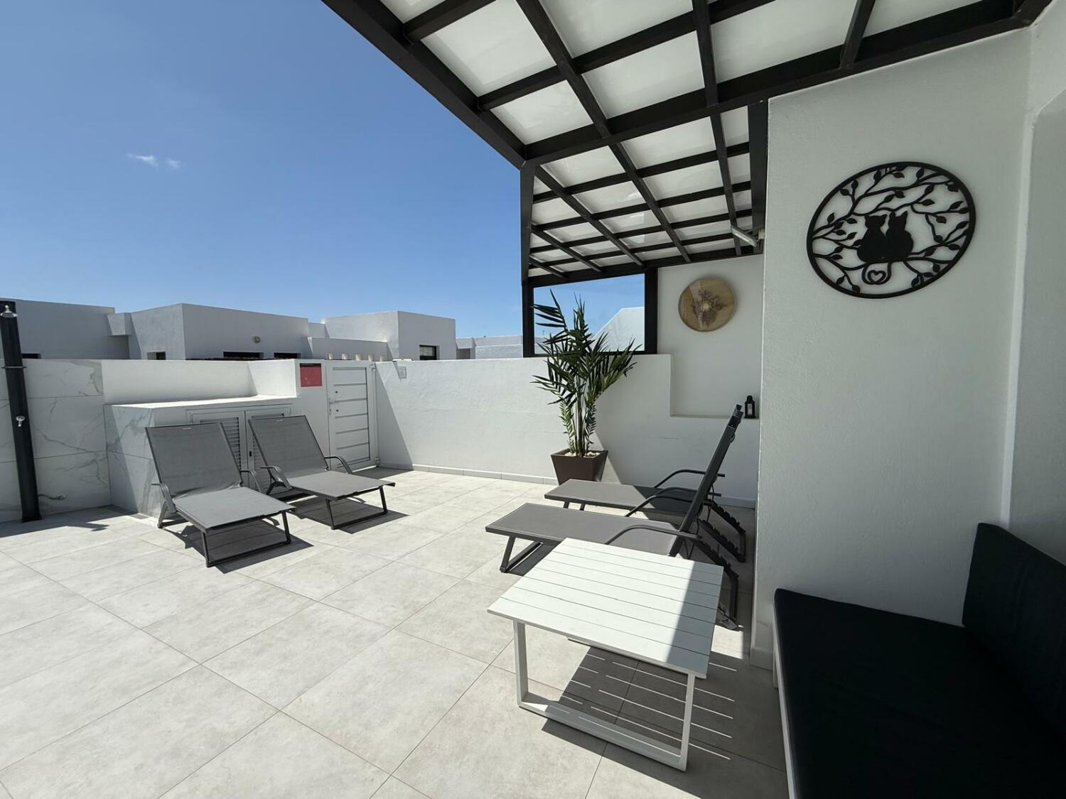 Imagen de WhatsApp 2025-08-03 a las 14.27.31_78da07c0.jpg