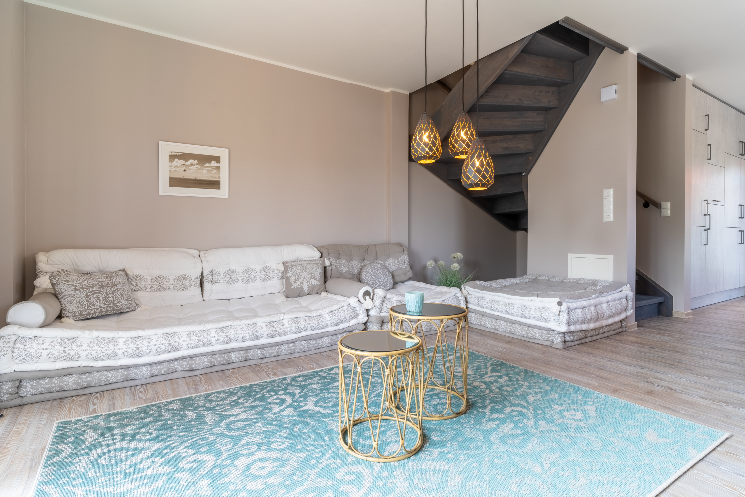 Mobby - Fotograf St. Peter-Ording_MO13157-HDR.jpg