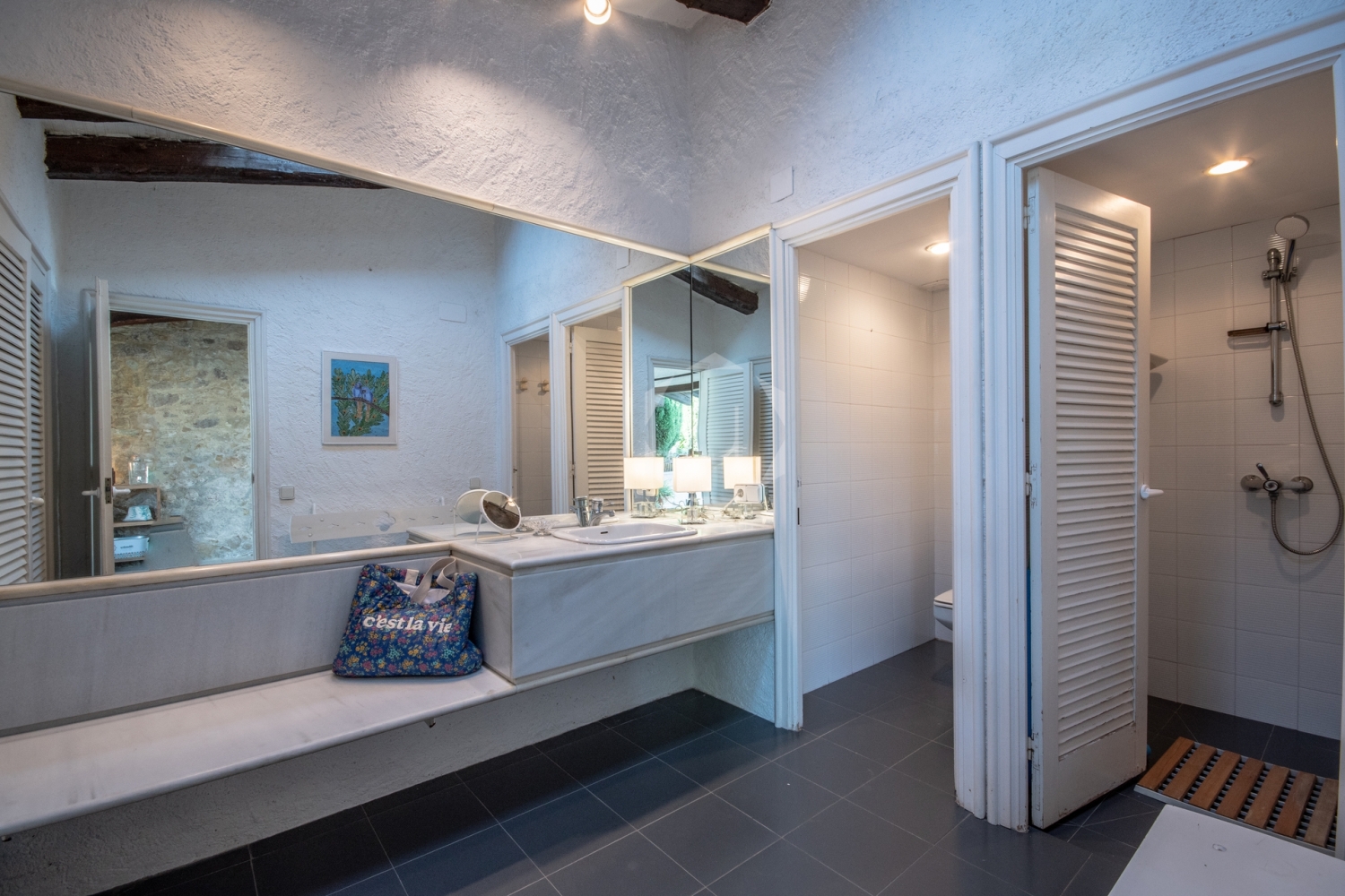 Holiday home, Casa Major, Pals, uniqueCosta Brava0034.jpg