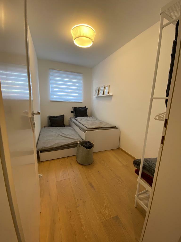 WhatsApp Image 2021-12-25 at 18.35.02 (2).jpeg