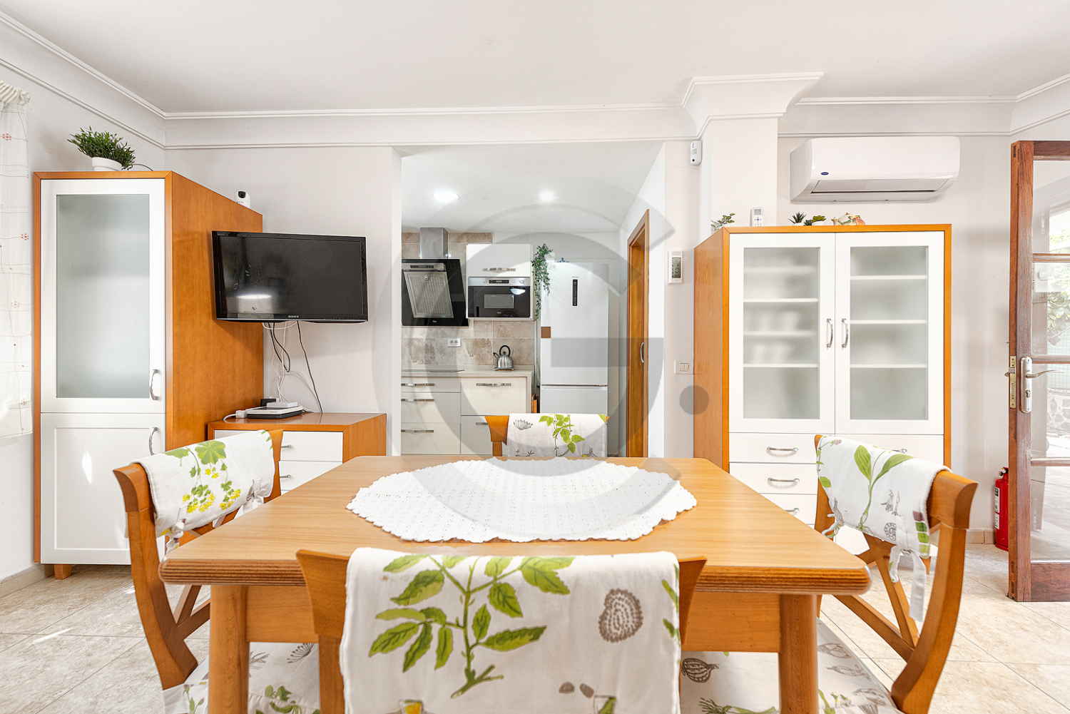 El Palmeral (12) copia.jpg