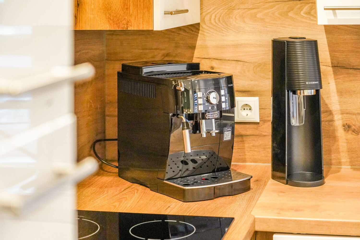 2025_BaLa Suites FLORA 7.jpg