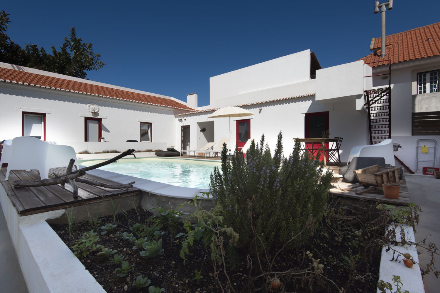 2022-09-21 Parede-1.jpg