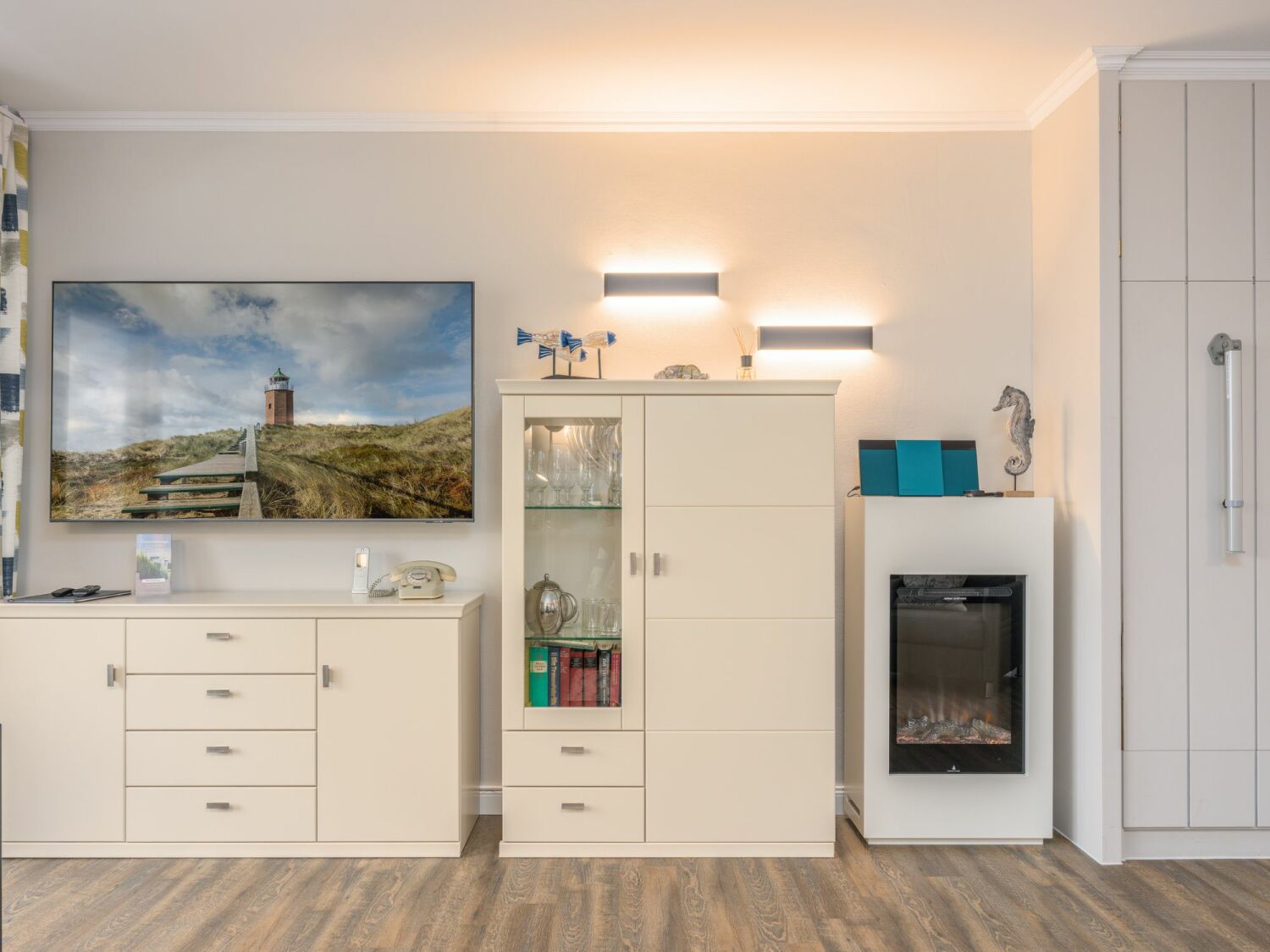 Westerland Fewo See-Lün_Kamin.jpg