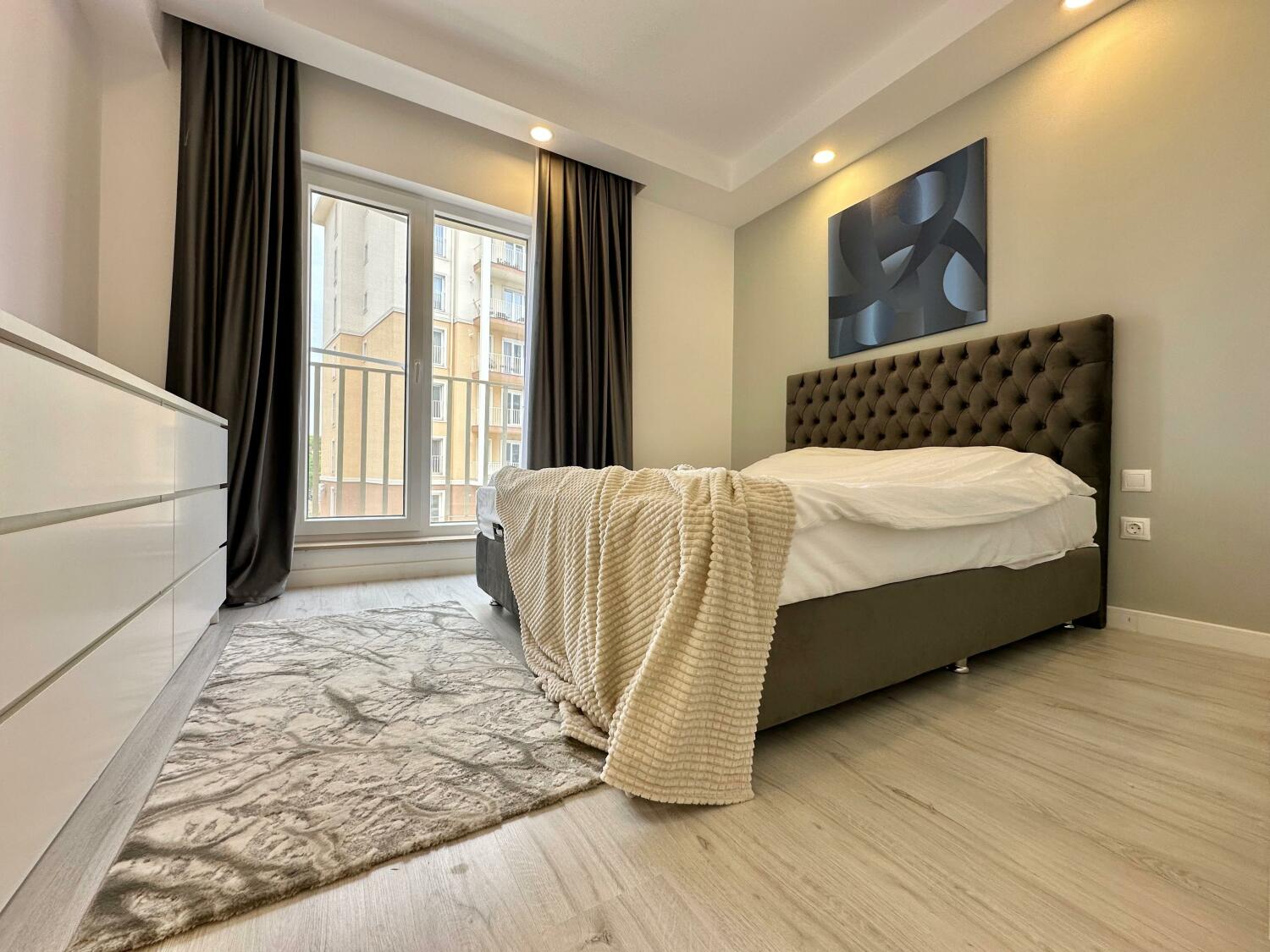 WhatsApp Image 2025-10-15 at 11.59.35.jpeg