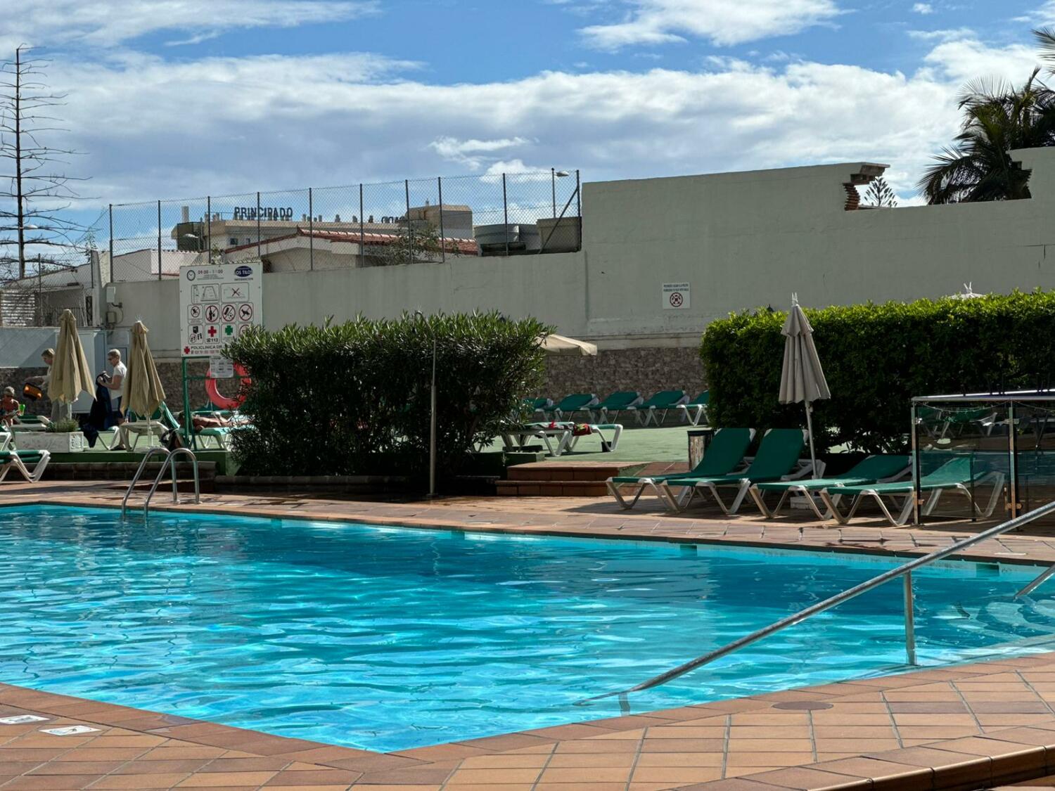 WhatsApp Image 2026-01-06 at 22.31.00.jpeg