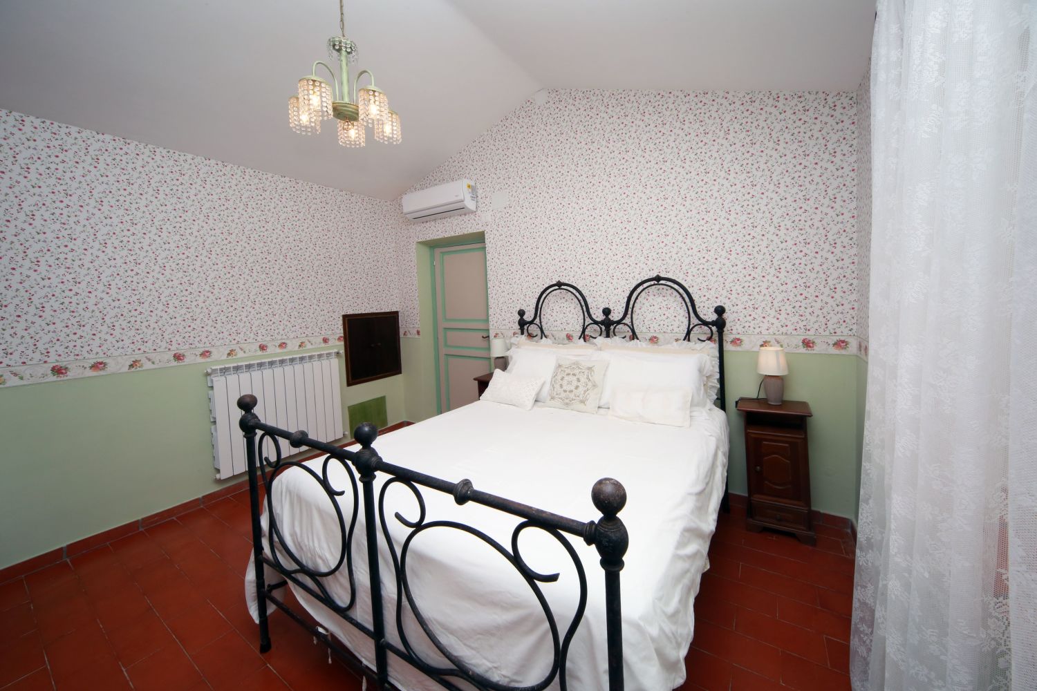 Piano superiore (13)_compressed.jpg