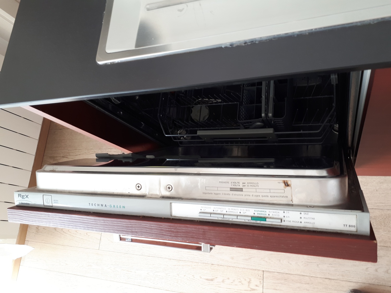 20170823_170232 - Copia.jpg