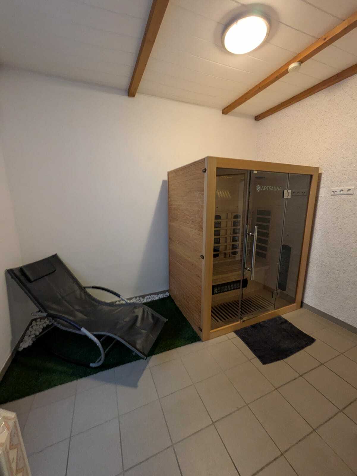 WhatsApp Image 2025-06-15 at 18.24.57 (2).jpeg