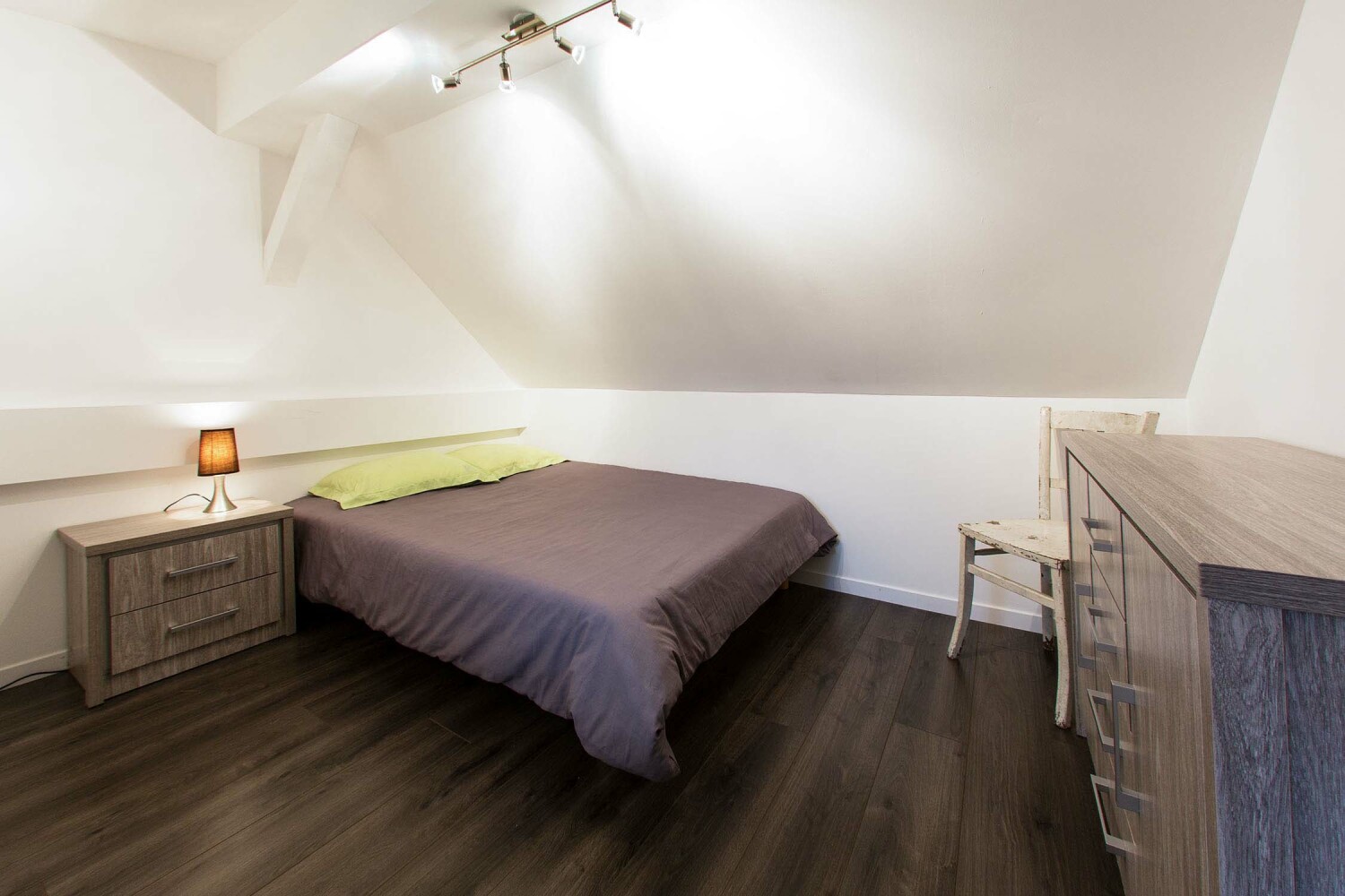 11RE5C0312 copie.jpg