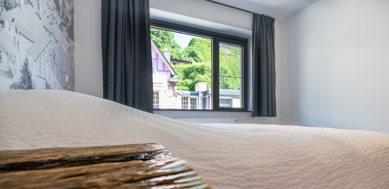 La Maison Noire Web-07985.jpg