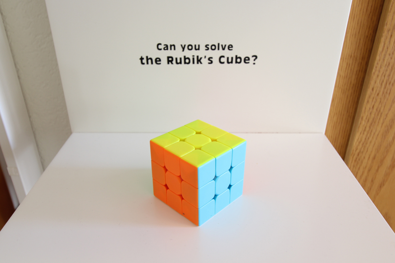 2023-98-21 - 102 - rubiks cube_b.jpg