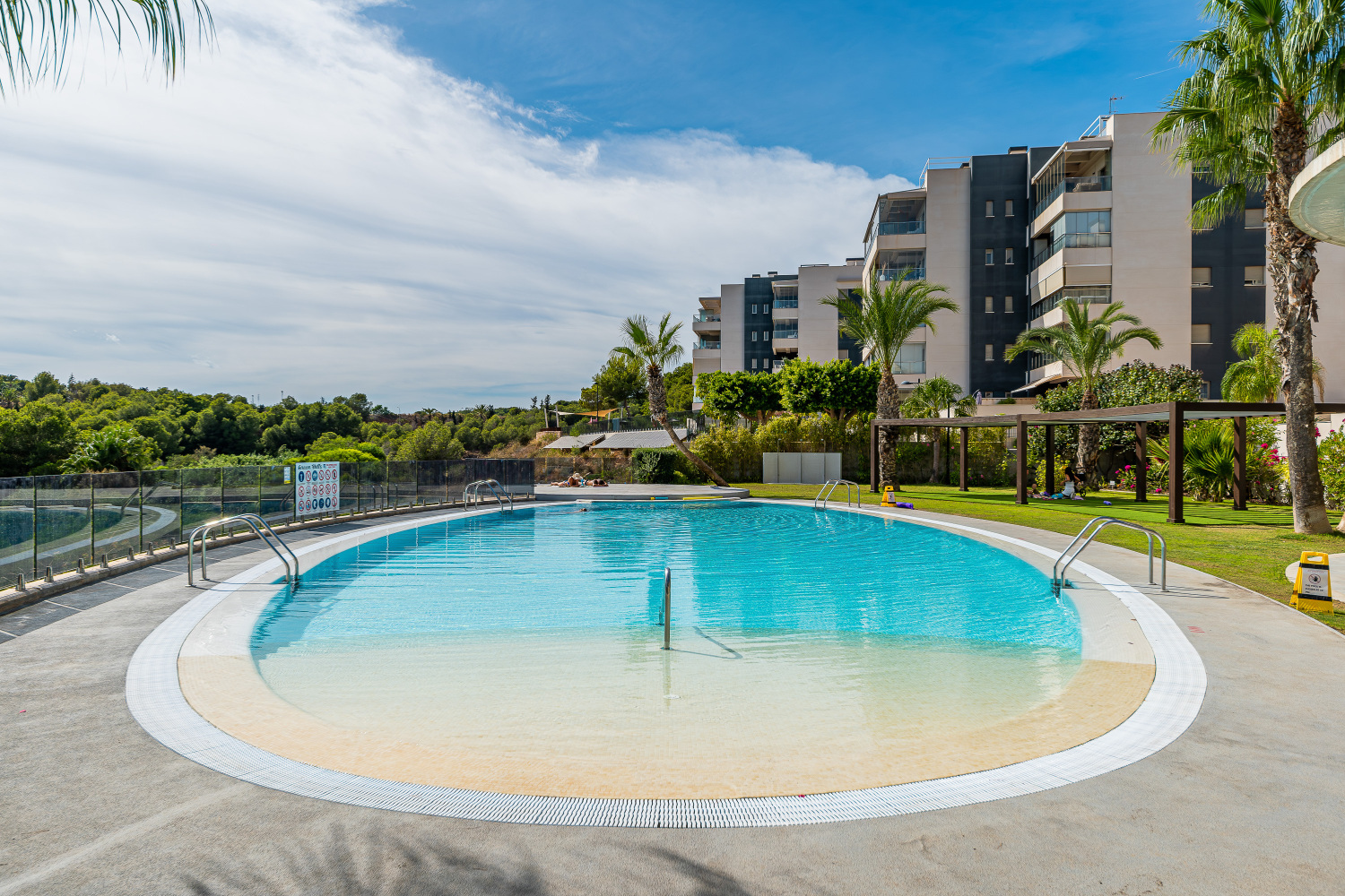 Dream Hills - Vanilla 7 3º2 (28).jpg