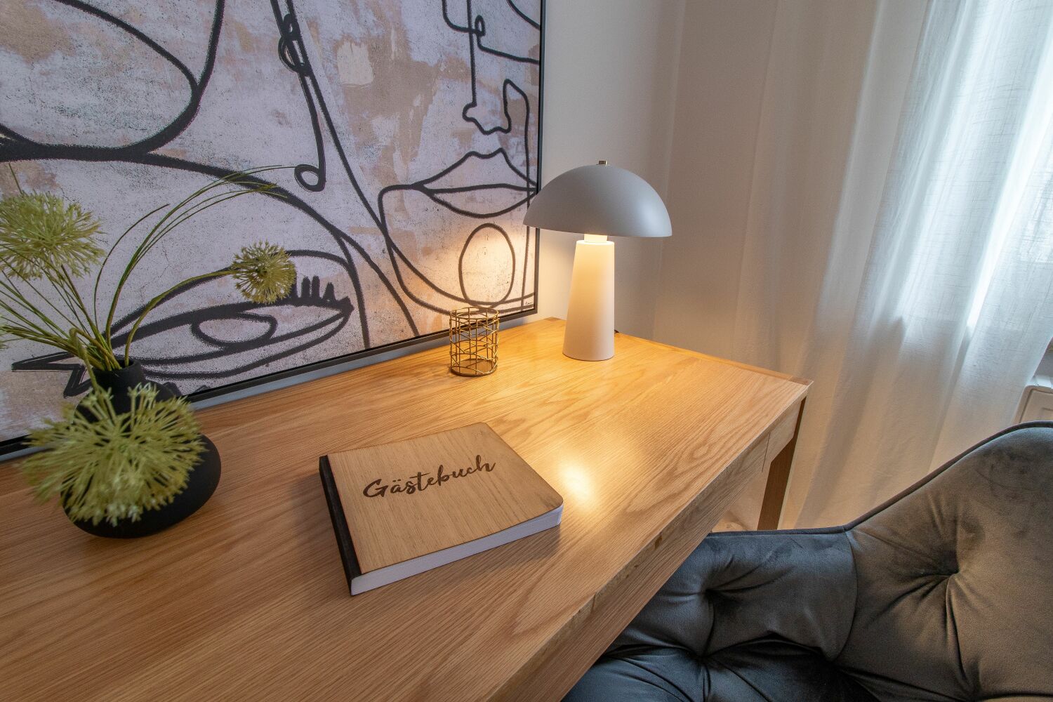 Kinderzimmer (4) WS.jpg