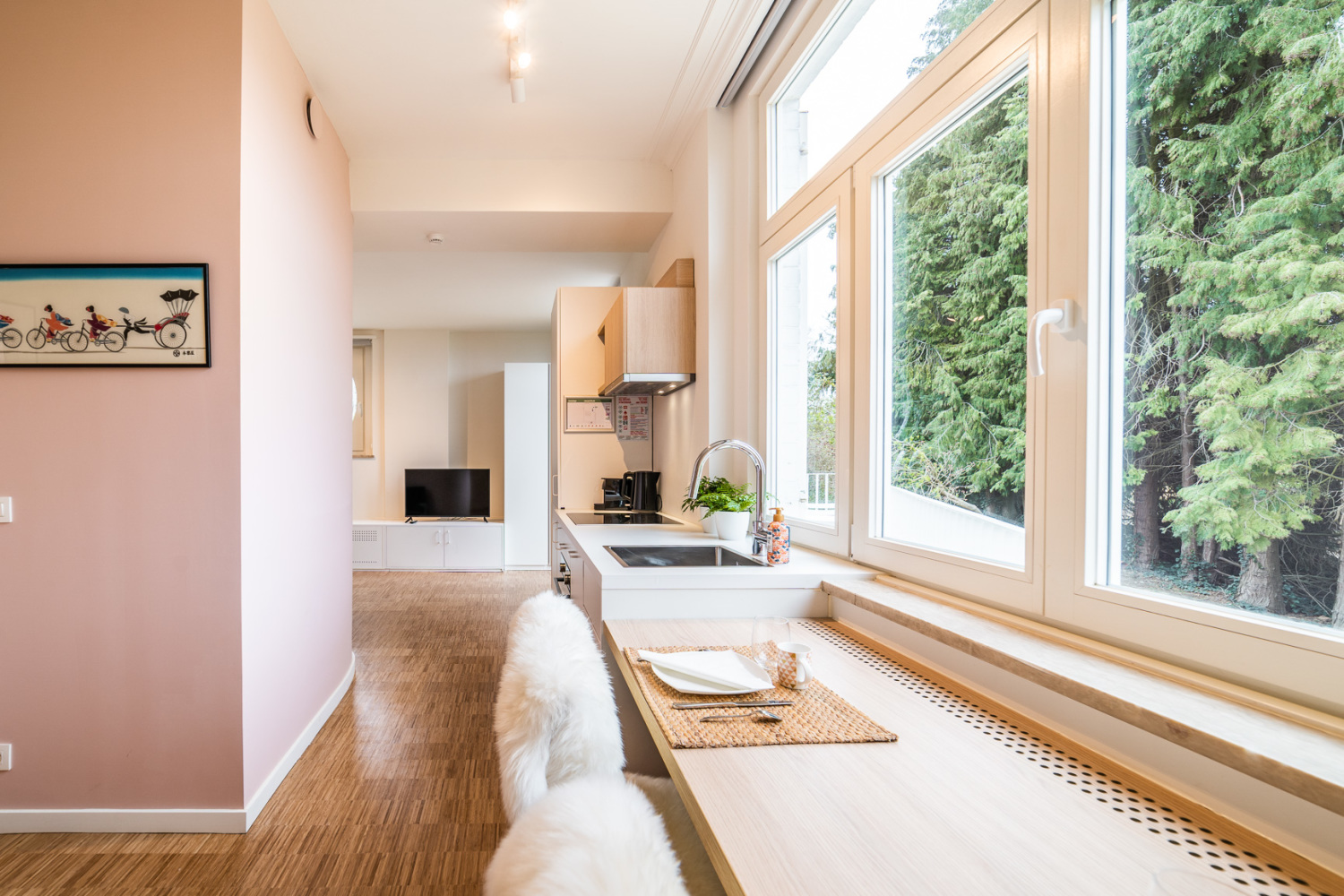 La Vista WEB - Studio Minh-Son 7.jpg