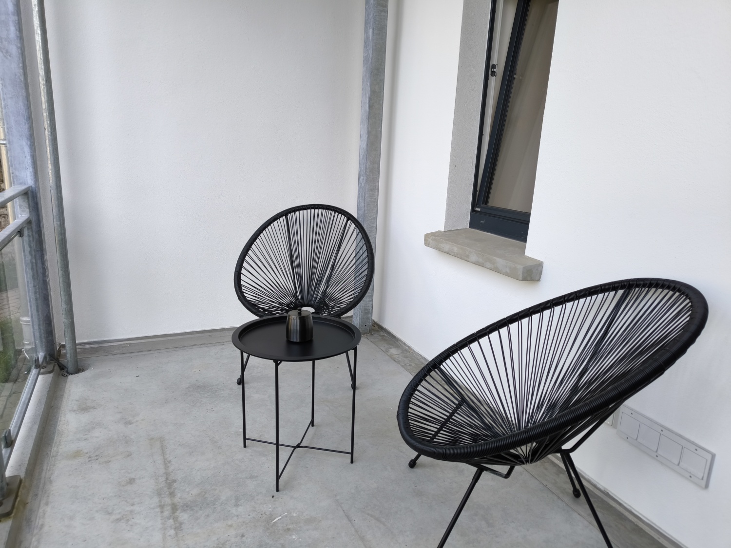 IMG_20250617_114636 (2).jpg