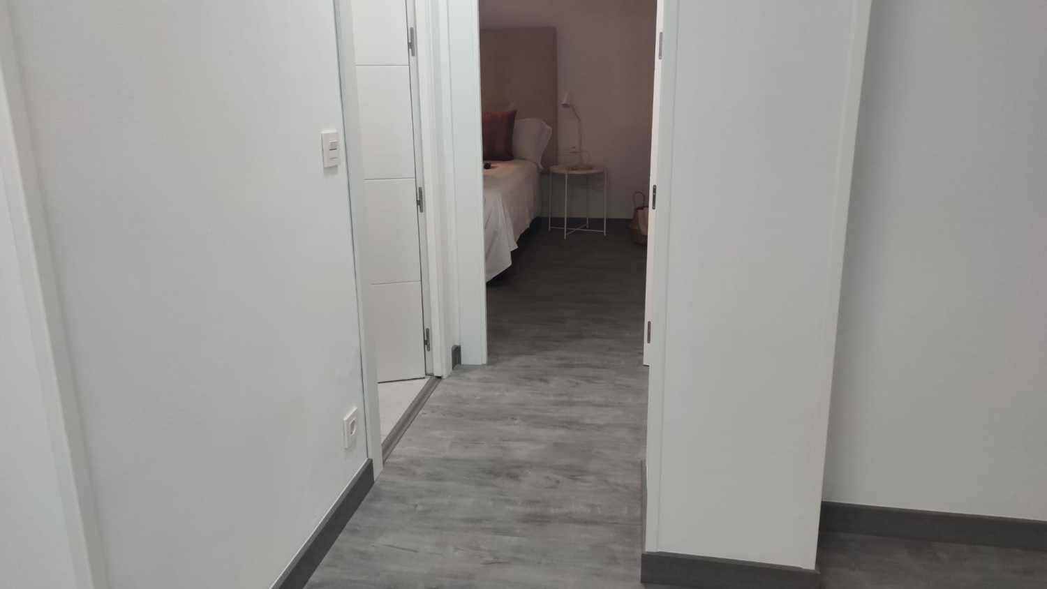 WhatsApp Image 2021-06-19 at 18.50.21.jpeg