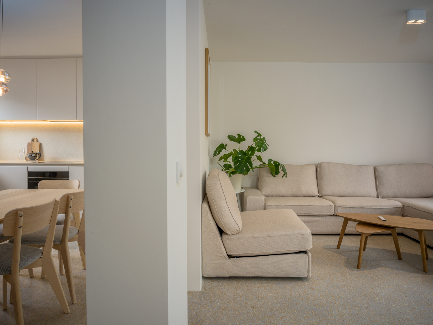 B0012546-Bearbeitet Sven_Erberich_Meerlicht_Photography_Fotograf_Sylt_Immobilie.jpg