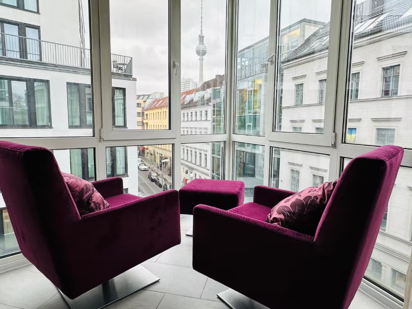 Screenshot 2026-01-30 113508.png