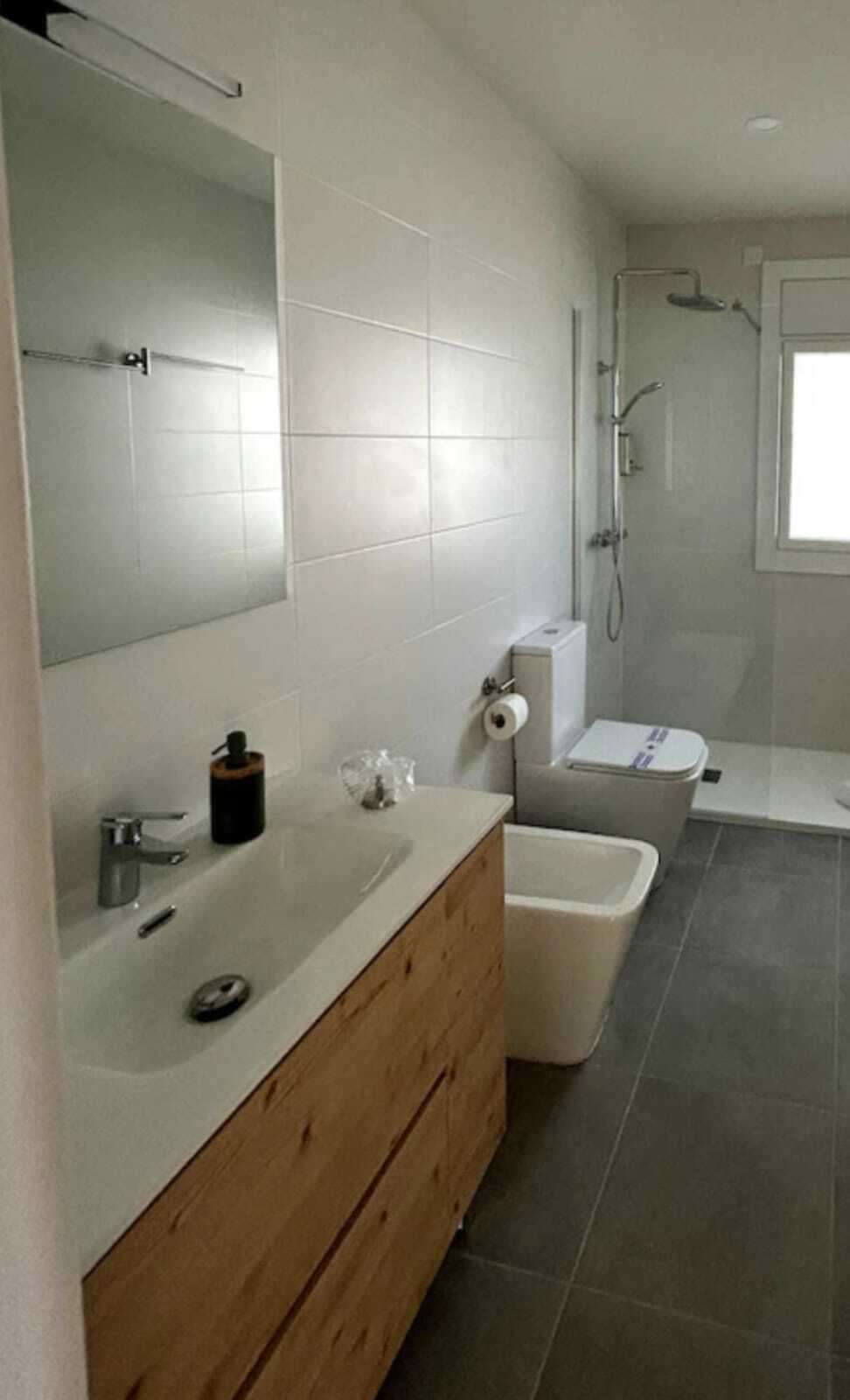 WhatsApp Image 2024-12-23 at 09.19.16.jpeg