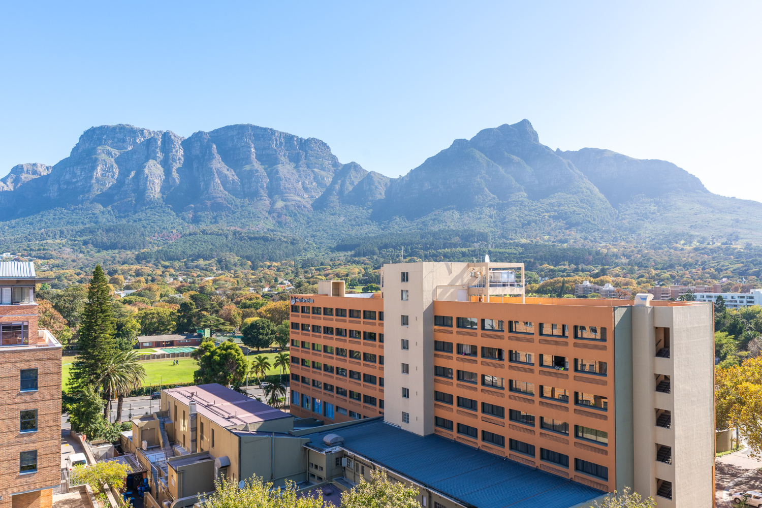 832 Newlands Peak-14.jpg