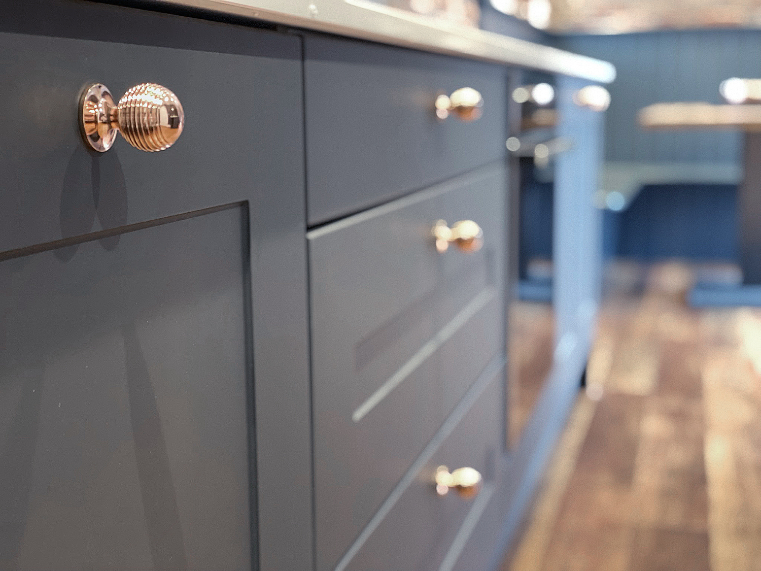 option_kitchen10 - Copy.jpg