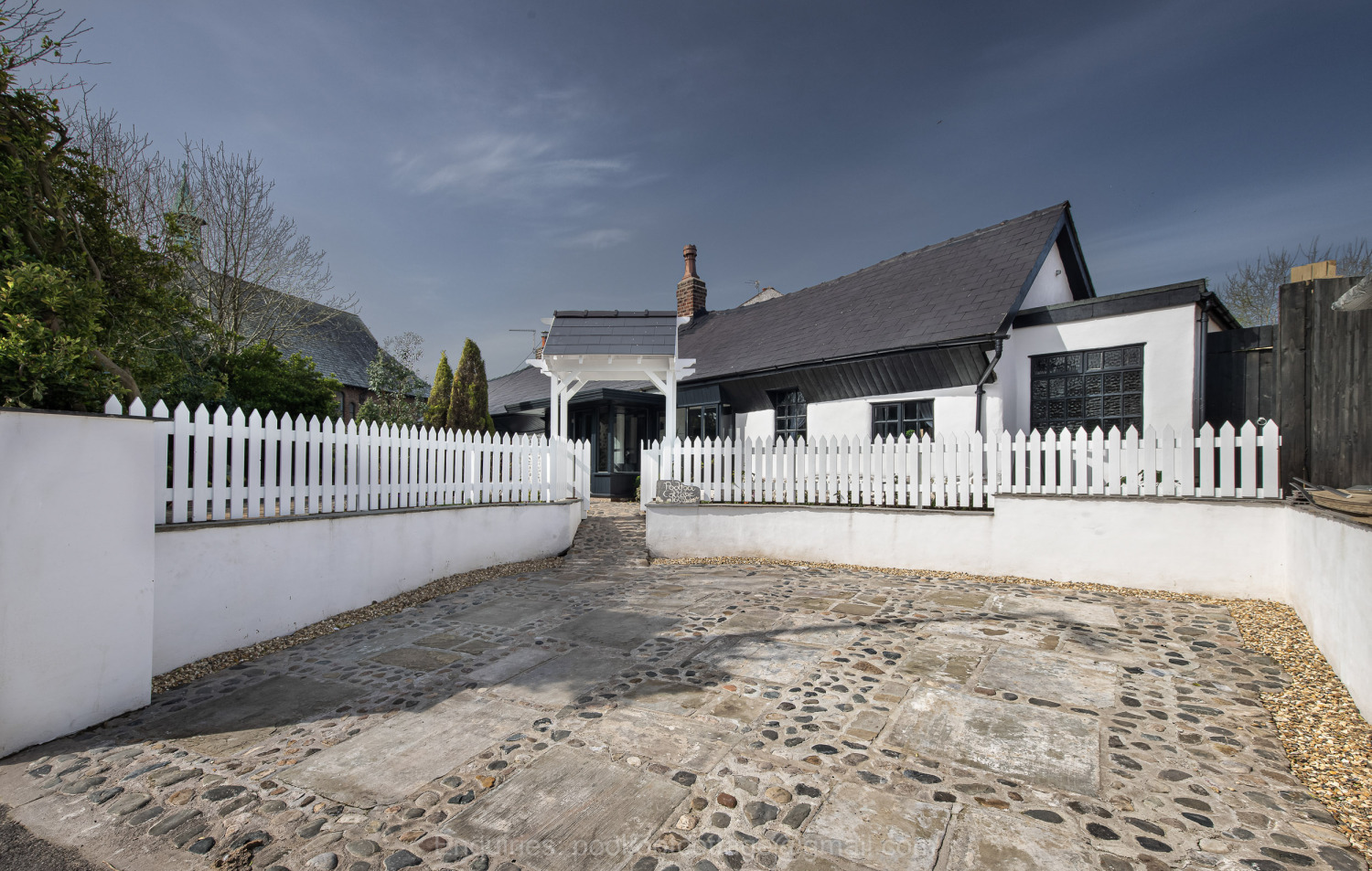 Poolfoot-Cottage (16 of 75).jpg