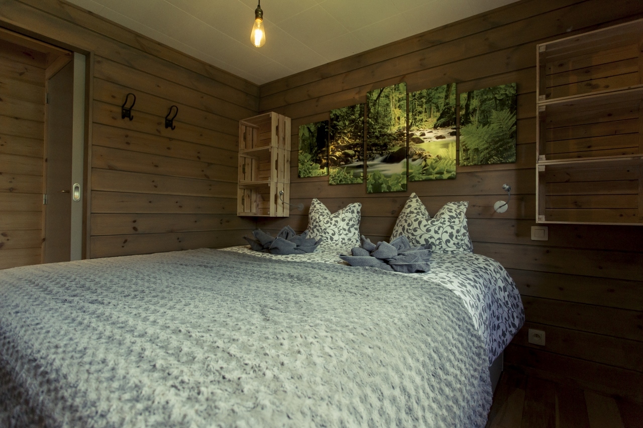 0U4A0087 (1280x853).jpg