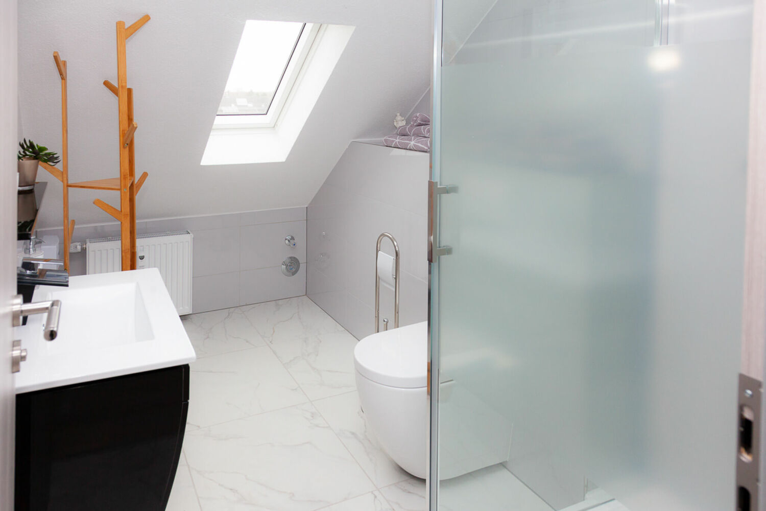 Luft Apartments 3A und 3B-BEARBEITET-27.jpg