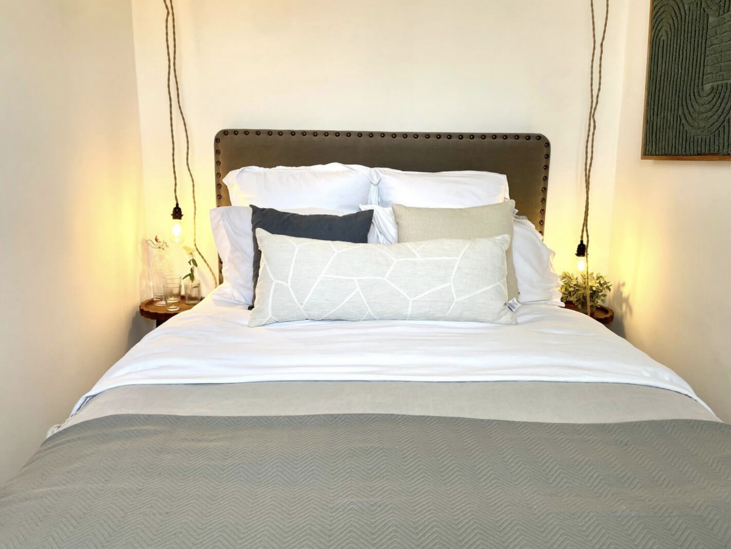 Screenshot 2025-09-24 at 15.55.07.png