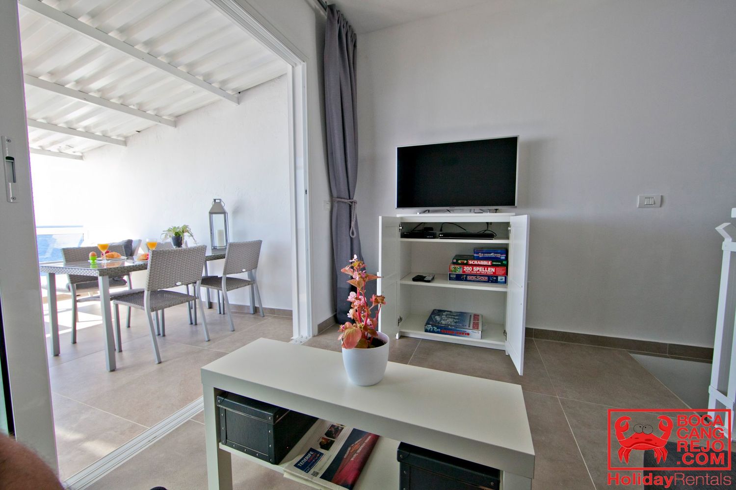 Bocacangrejo Rentals nº11 (49).jpg