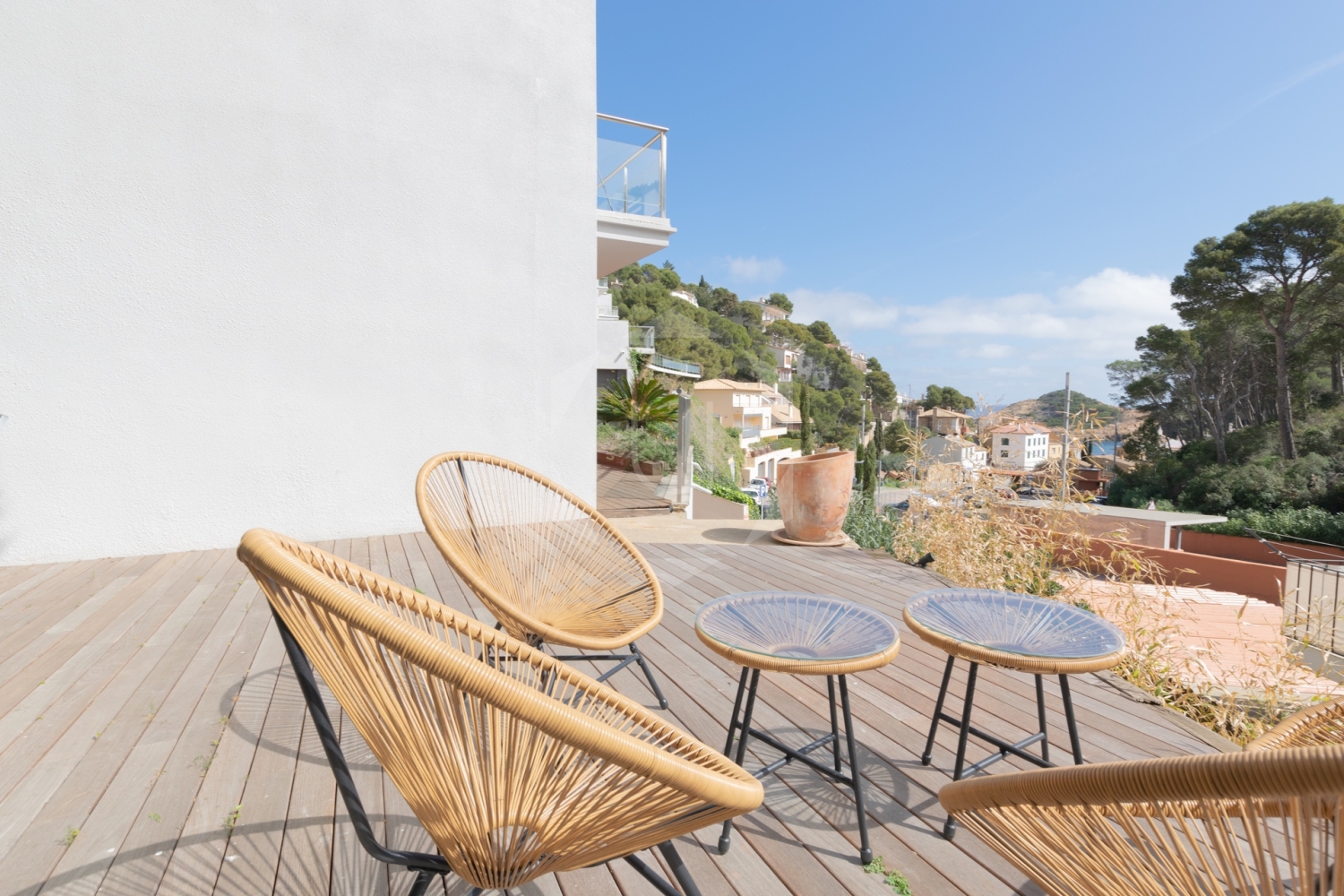 Unique Holiday Home, Rosa dels Vents, Begur, Costa Brava0009.jpg