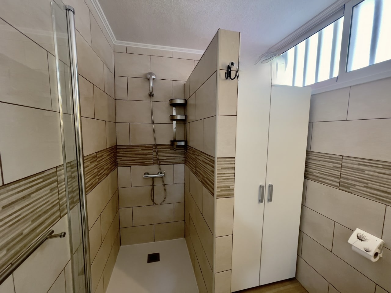 photo_2022-12-11 10.08.54.jpeg