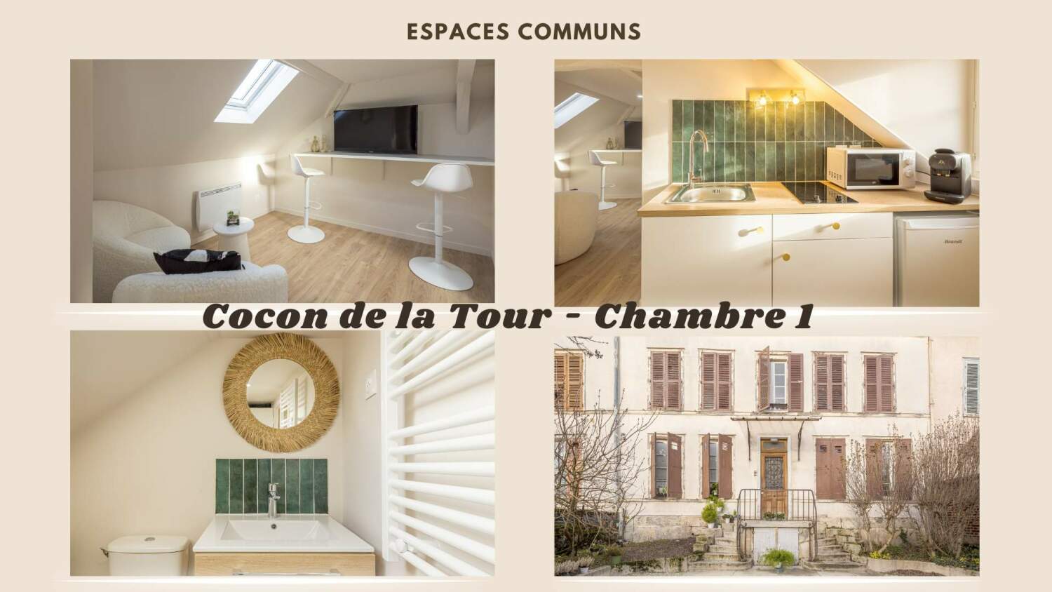 Cocon de la tour - Chambre 1 (1).jpg