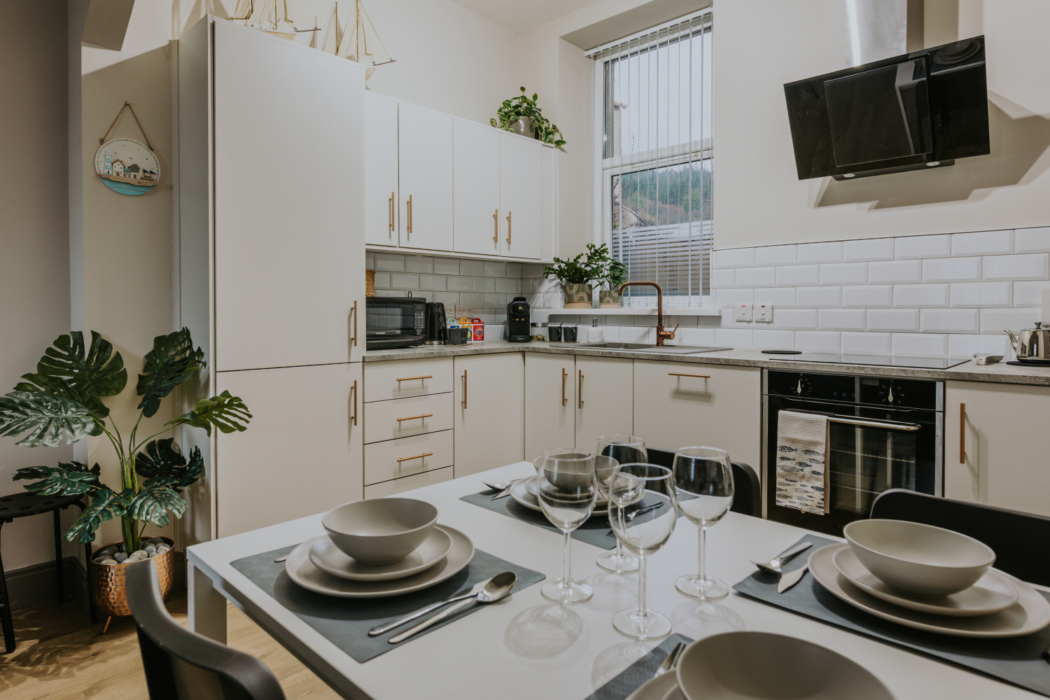 19 South Promenade-7.jpg