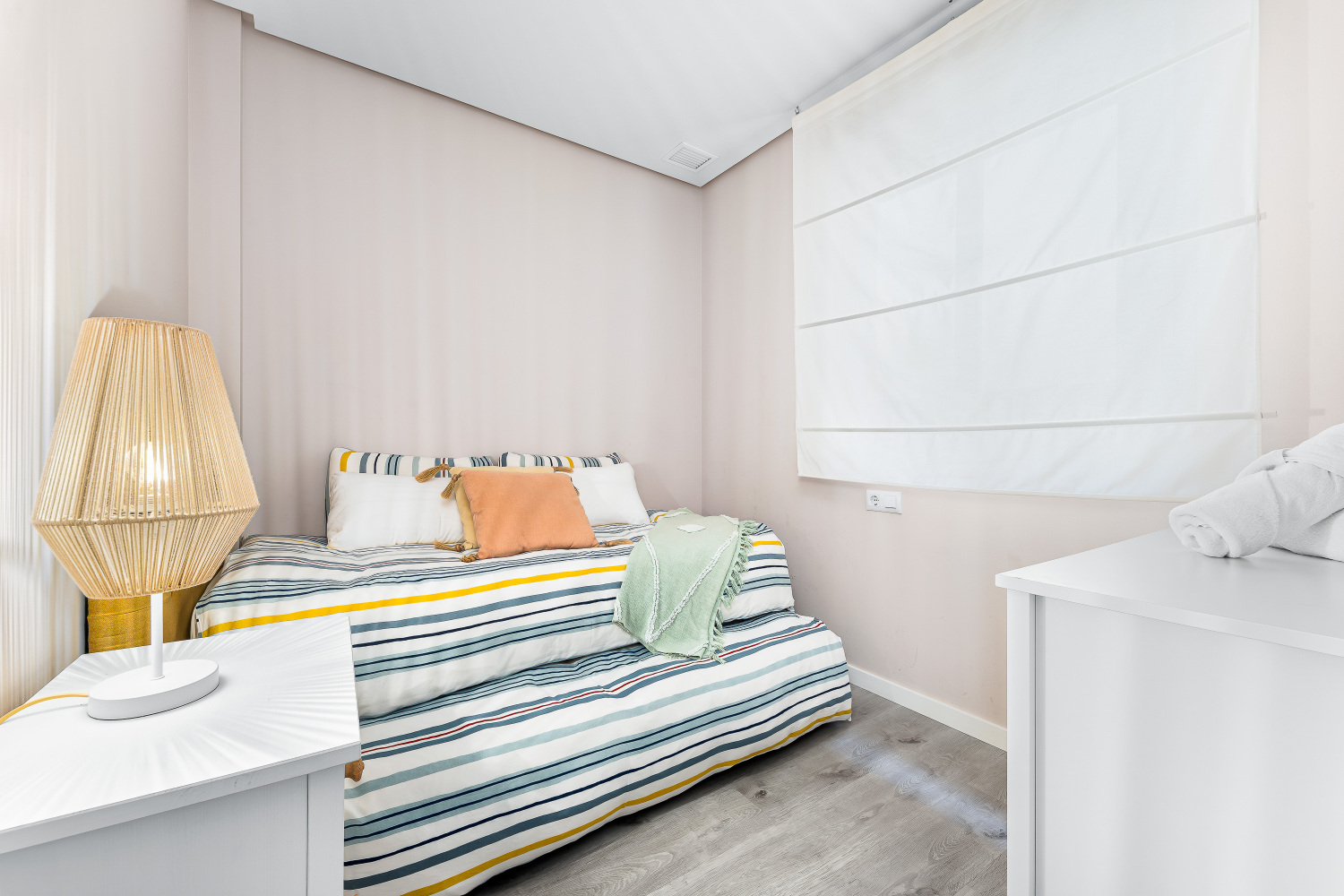 Dream Hills - Vanilla 7 3º2 (21).jpg