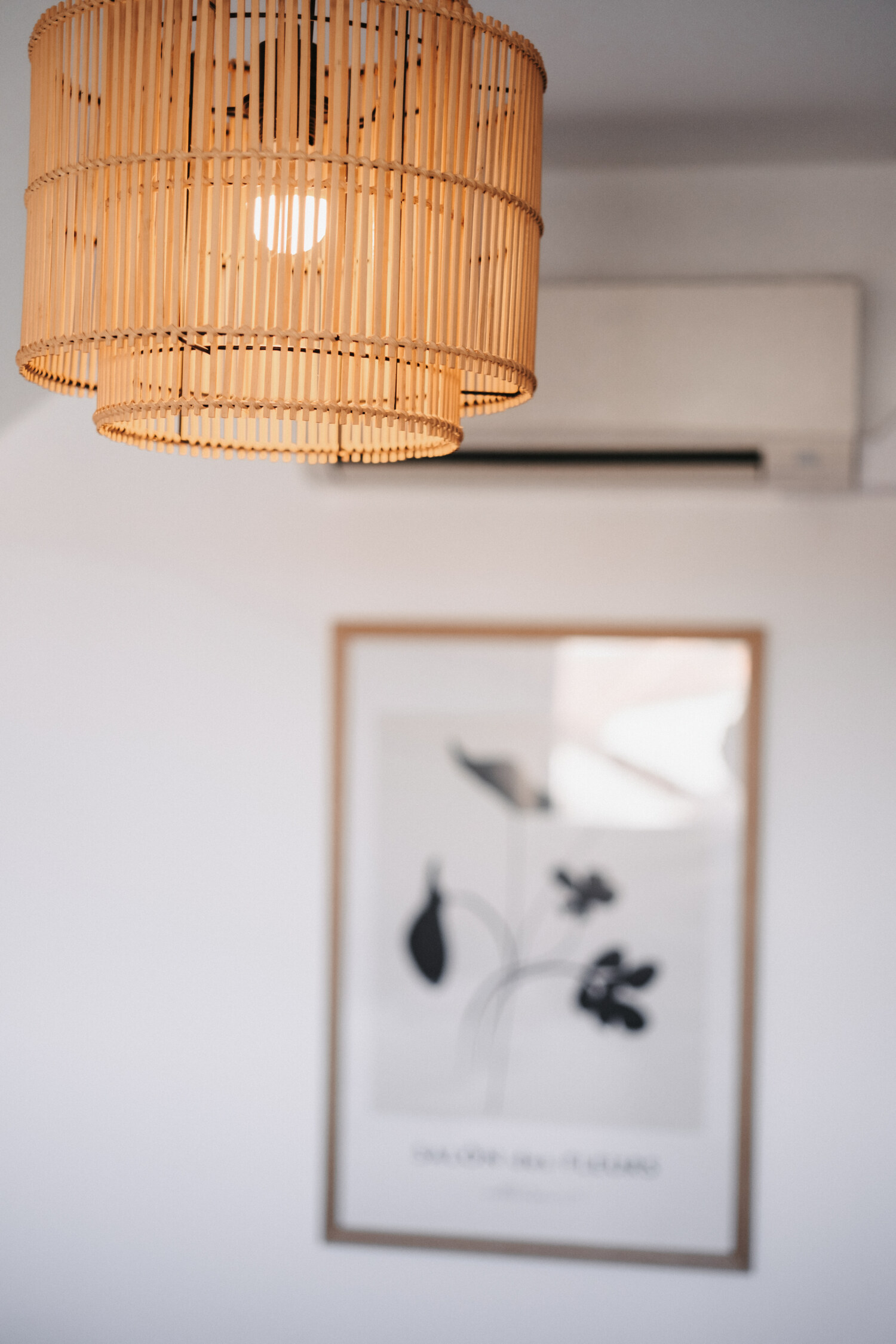 2024_03_26 AirBnB Julia Metin-47.jpg