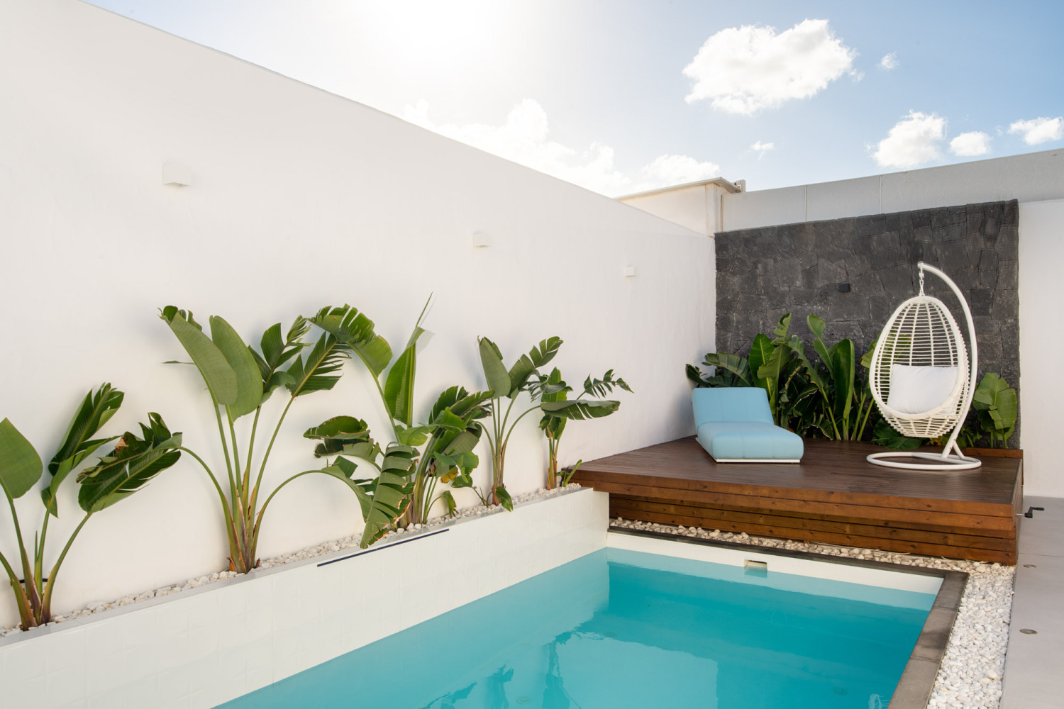 Copy of Villa Areca 63.jpeg