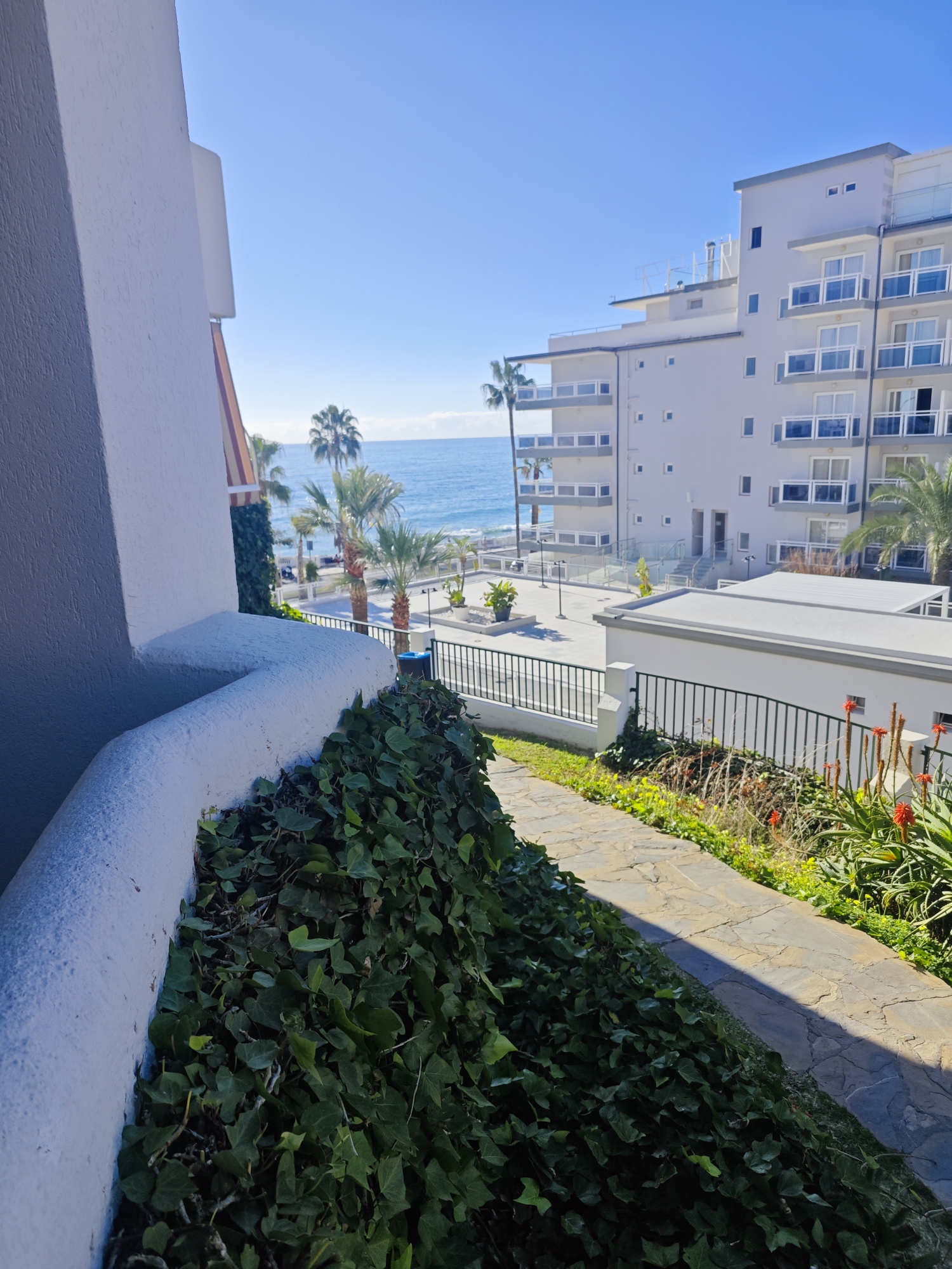 terraza vistas 004-4.jpg