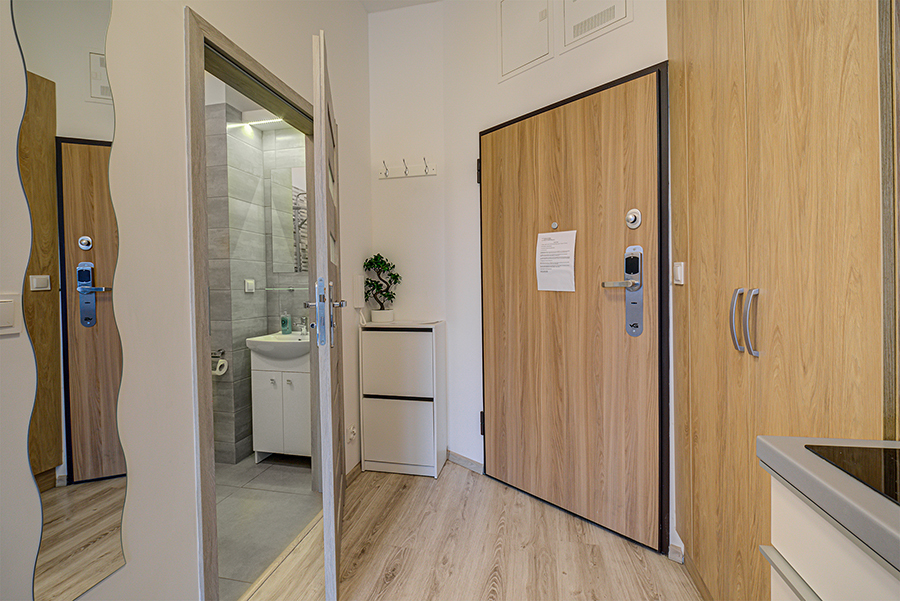 Sunset Studio Bukowska 21 F.jpg